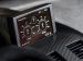 Aston Martin Vantage GT3 Special Edition 2015 Picture #15